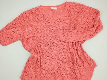 Swetry: Sweter damski, XL