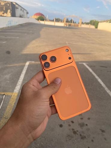 iphone 12 pro dubay: IPhone Xs Max, 256 GB, Qırmızı, Simsiz şarj — 2