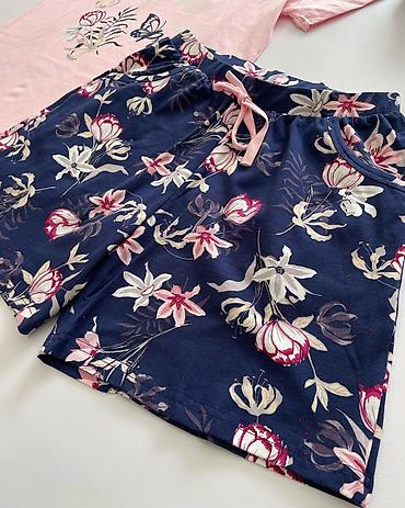 levis: Футболка, Классическая модель, Турция, LeviS, Хлопок, Новый, L, XL, S — 2