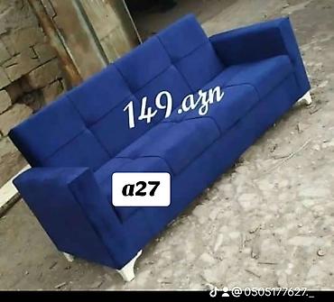 evdən: Divan, Yeni, Açılan, Bazalı, Parça, Rayonlara çatdırılma — 5