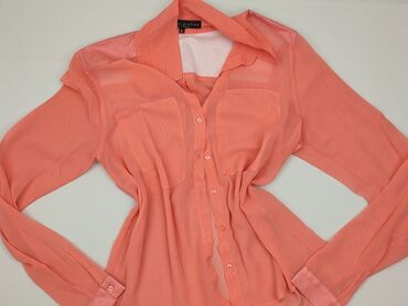 Seven Sisters, Women's blouse, XS (EU 34)
