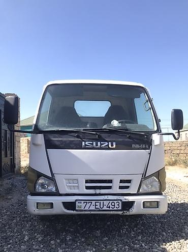 yük daşima: Tam iştifadəyə yararlıdır
Kredit ilkin 2000 aznlə mumkndür
Barter olar — 1