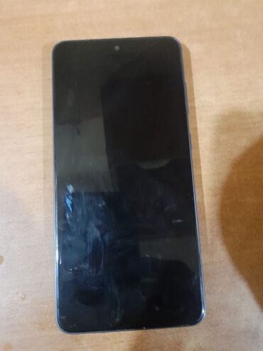 baku electronics samsung a80: Samsung Galaxy S21 FE, 128 GB, rəng - Qara, Sensor, Barmaq izi, Simsiz şarj