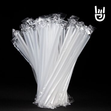 Другие продукты питания: Продаю тапиоку для Bubble tea (Бабл Ти) черную и розовую! Лучшее — 12