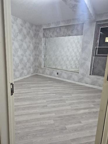 əcəmi: 80 kv. m, 3 otaqlı, Kombi, Qaz, İşıq — 9