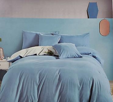 Posteljina: šSNIŽENOš ā¤Posteljine iz 7 delova ā¤ÄarÅ”af-220*240 ā¤Jorganska na lalafo.rs ā 18 Posteljina: šSNIŽENOš ā¤Posteljine iz 7 delova ā¤ÄarÅ”af-220*240 ā¤Jorganska ā 18