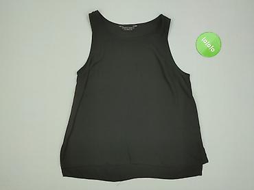 bluzki do ta: Dorothy Perkins, Top damski, rozmiar S — 2