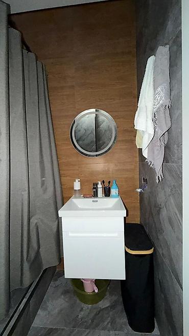 turpan: 2 комнаты, 67 м², Тунгуч мкр Элитка, 3 этаж — 4