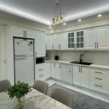 Sifarişlə TV stendlər: Siyirməli, Polkalı, Mat laminat, Türkiyə, Zəmanətli, Kredit yoxdur — 13