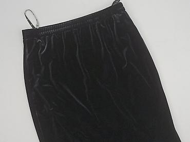 shein logowanie: Spódnica damska, rozmiar L — 1
