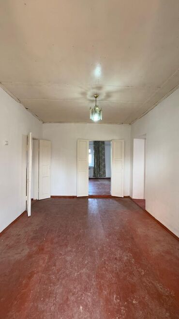 Продажа участков: 12 соток, Для строительства, Договор купли-продажи, Тех паспорт at lalafo.kg — 15 Продажа участков: 12 соток, Для строительства, Договор купли-продажи, Тех паспорт — 15