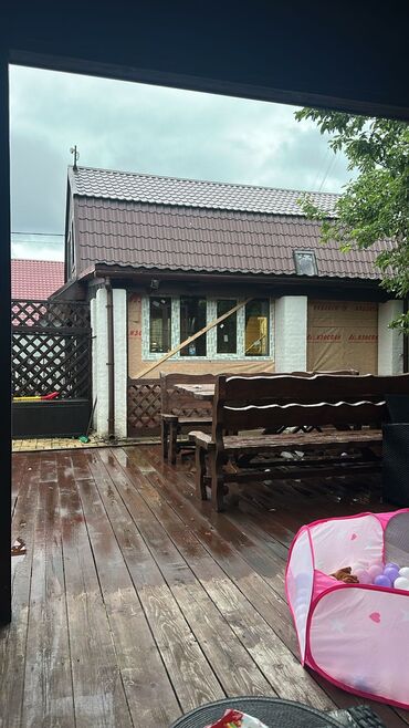 Malyar işləri: Здравствуйте!!! Делаем ремонт все категория. Офис Квартиры, Дома. Под — 4