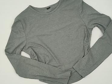 alo getry: Top damski, rozmiar S — 1