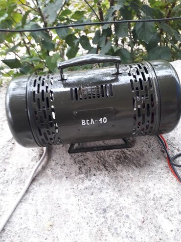 запчасти на рено премиум: Zaratka aparatı ünvan Şüvəlan qəs