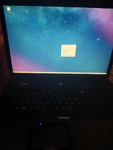 lords mobile: İşlənmiş HP Chromebook, 14.1 ", AMD A9, 512 GB, Ünvandan götürmə, Pulsuz çatdırılma, Ödənişli çatdırılma — 1