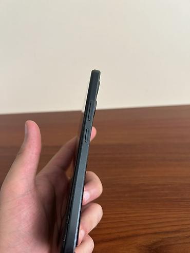 vivo x100 pro: Vivo Y3, 128 GB, rəng - Mavi, Qırıq — 4