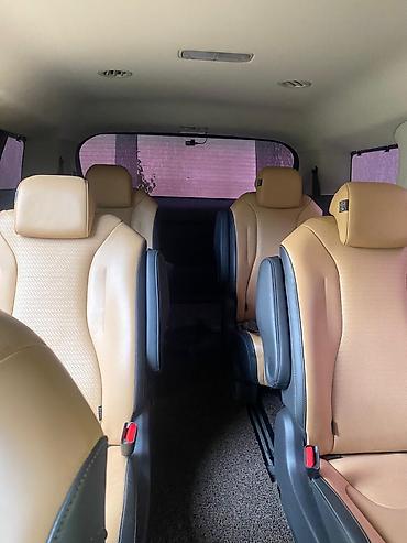 м111 двигатель: Kia Carnival: 2020 г., Автомат, Минивэн — 5