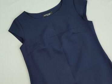 spódnice montego: Infinite, Women`s dress, size L (EU 40)