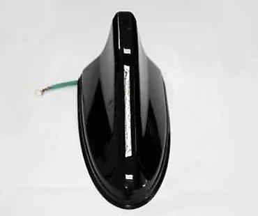 Tuning oprema: Auto antena “shark fin” (ajkulina peraja) - Tip: dekorativna/AM-FM — 11