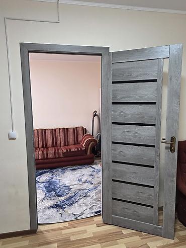 Комнаты: Сдаётся просторный коттедж для 6-7 чел.,в пансионате Евразия,со своим — 10