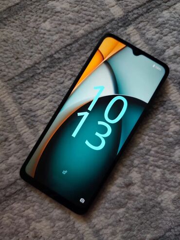 redmi note 5 цена в бишкеке 32gb: Redmi, Redmi A3, түсү - Кара, 1 SIM, 2 SIM