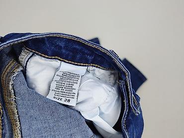 jeans mango straight: Jeansy damskie, rozmiar S — 5