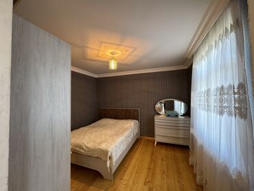 Həyət evləri və villaların satışı: Savalan 2 otaqlı, 40 kv. m, Kredit yoxdur, Yeni təmirli -da lalafo.az — 2 Həyət evləri və villaların satışı: Savalan 2 otaqlı, 40 kv. m, Kredit yoxdur, Yeni təmirli — 2