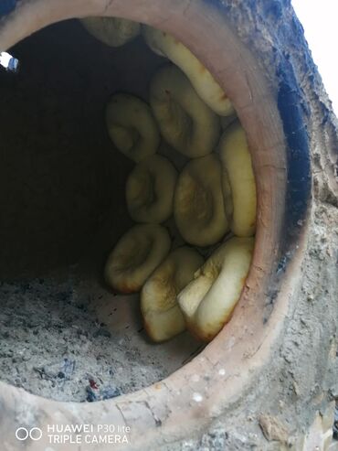 Очок: Тандыры Бесплатная консультация Больше 6 лет опыта — 2