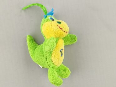 Mascot Dinosaur, condition - Very good