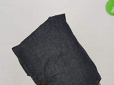 denim george: Denim, Sukienka damska, rozmiar 3XL — 5