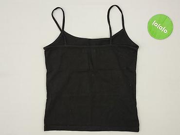 reserved tank top: Reserved, Top damski, rozmiar S — 3