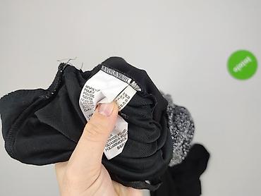 olx sukienki: UNLIMITED, Sukienka damska, rozmiar M — 6