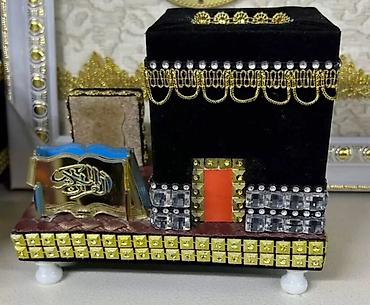 Ev saatları: Divar saatları, Saniyə əqrəbi — 10