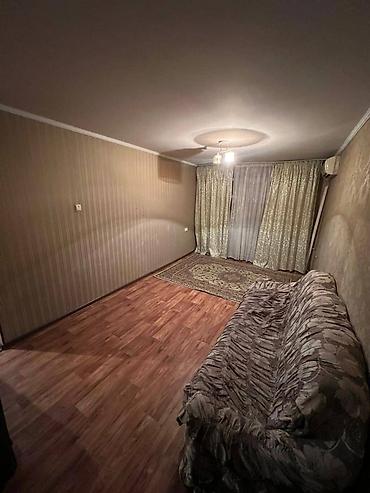 Продажа квартир: 2 комнаты, 43 м², 104 серия, 4 этаж, Косметический ремонт — 7