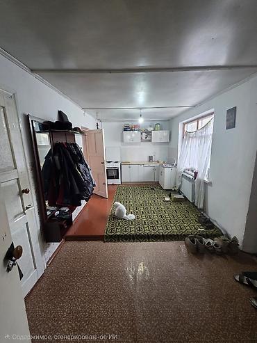 Продажа домов: Дом, 136 м², 6 комнат, Собственник — 3