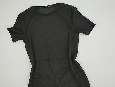 znajdz: Zara, Sukienka damska, rozmiar S — 1