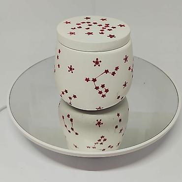 Dekor məhsulları: Dekor məhsulları — 11