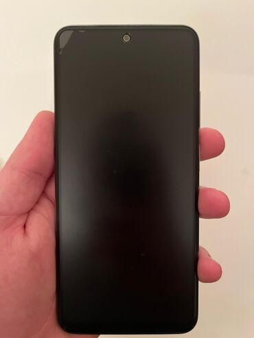 aro 10 1 6 mt: Xiaomi Redmi Note 10, 128 GB, rəng - Ağ, 
 Barmaq izi, Face ID
