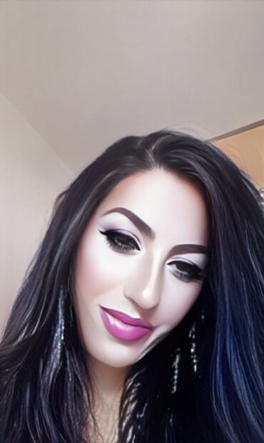 Minđuše: Srebrne minđuše – više modela, srebro 925. - Model 1: polukružne — 9