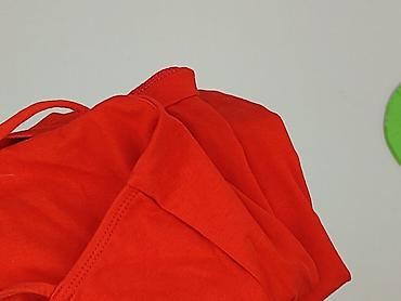 risca: Gina Tricot, Top damski, rozmiar S — 6