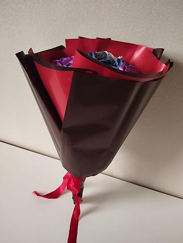 Oyuncaqlar: Kuler — 3