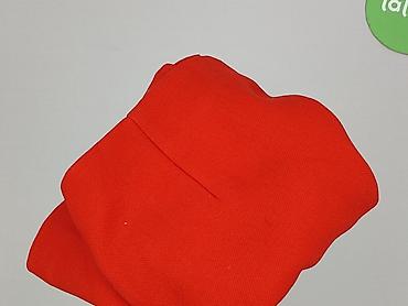 spódnice maxi boho: H&M Divided, Spódnica damska, rozmiar 2XS — 6