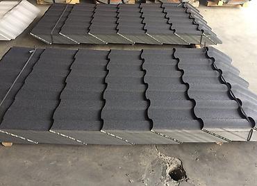 Digər əl işləri: Digər əl işləri — 16