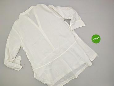 clone: H&M L.O.G.G., Tunika damska, rozmiar L — 3