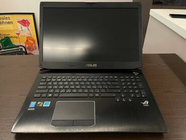 notbukların satışı: ASUS 17.3 ", Intel Atom, < 128 ГБ