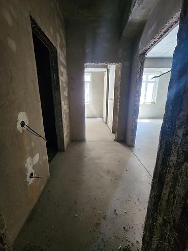 Новостройки от застройщика: Построен, Элитка, 1 комната, 50 м² at lalafo.kg — 11 Новостройки от застройщика: Построен, Элитка, 1 комната, 50 м² — 11