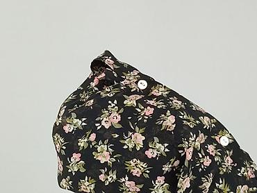 hm polski: H&M, Koszula damska, rozmiar M — 6