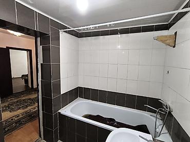 Долгосрочная аренда квартир: 6 комнат и более — 7