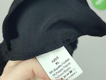 playboy dres: Adidas, Szorty damskie, rozmiar XL — 5