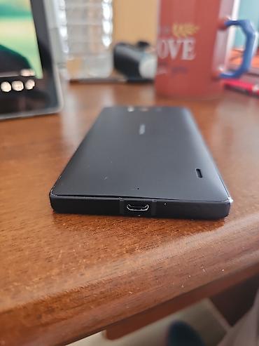dynacord 2: Nokia Lumia 930, 16 GB, rəng - Ağ — 2